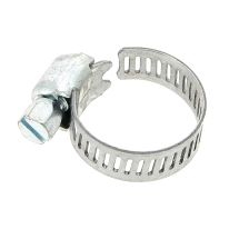 Accessoire pour scie circulaire GENERIQUE Charbon moteur 6x10x18 par 1,  940146-01 pour Scie circulaire Elu