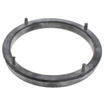 Joint resistance d=112/130 040158