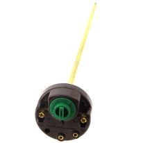 Thermostat tse, 270mm, 099043