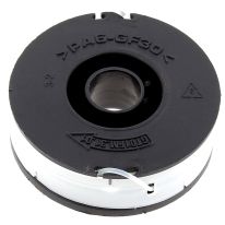 Bobine + fil adaptable 1606750