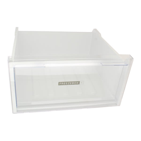 Tiroir Supérieur Et Intermédiaire Congélateur Pour Congelateur Hisense G366706 Hisense  Ma 42ca562tiro Nge6s  60262117