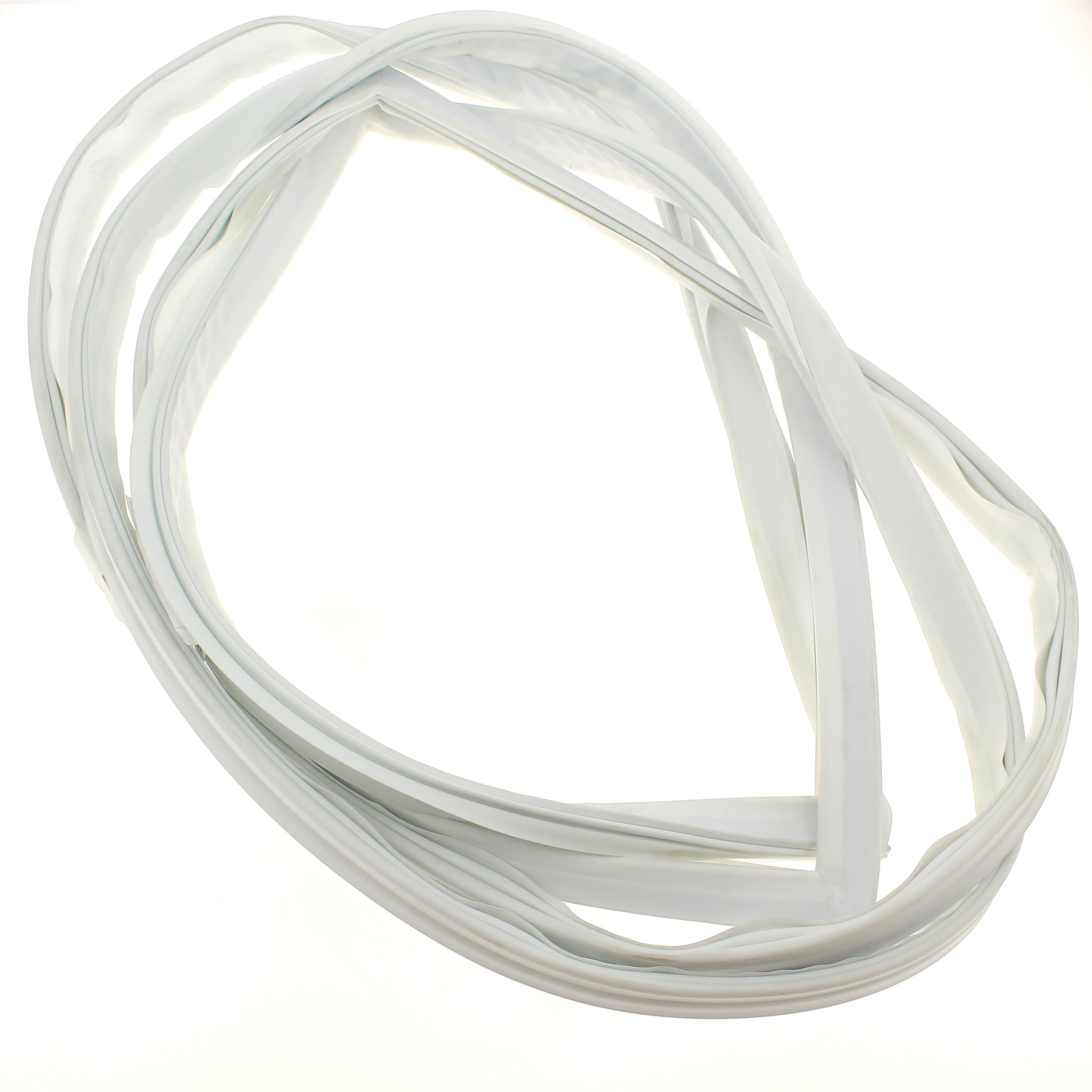 SOS Accessoire Joint De Porte Pour Réfrigérateur, Congélateur FAR 34041290, 12131000010711