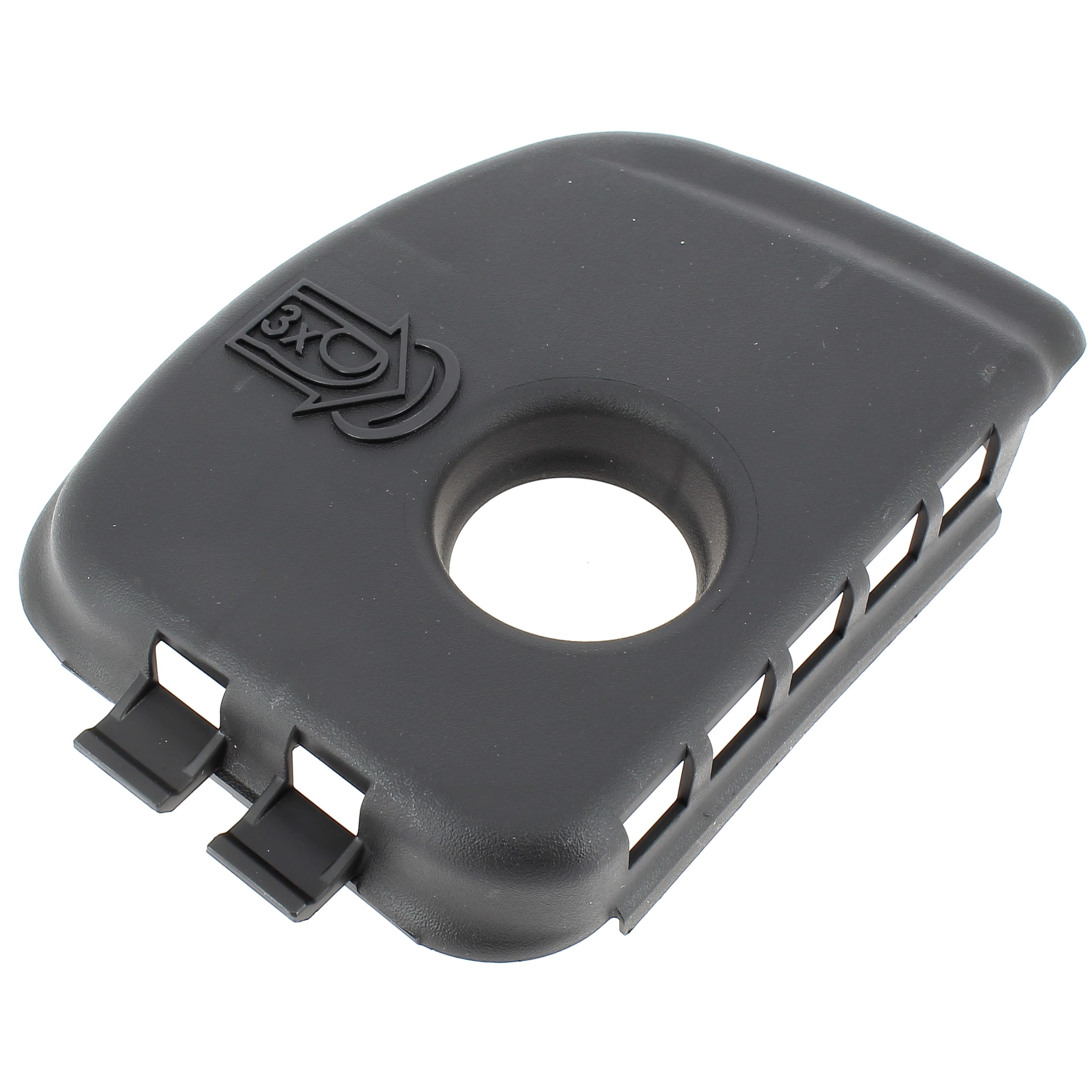 Cylindre Et Piston 36 Mm Pour Débroussailleuse AL-KO BC 4125 / CMI 4en1 - Pièce De Rechange Moteur - 12
