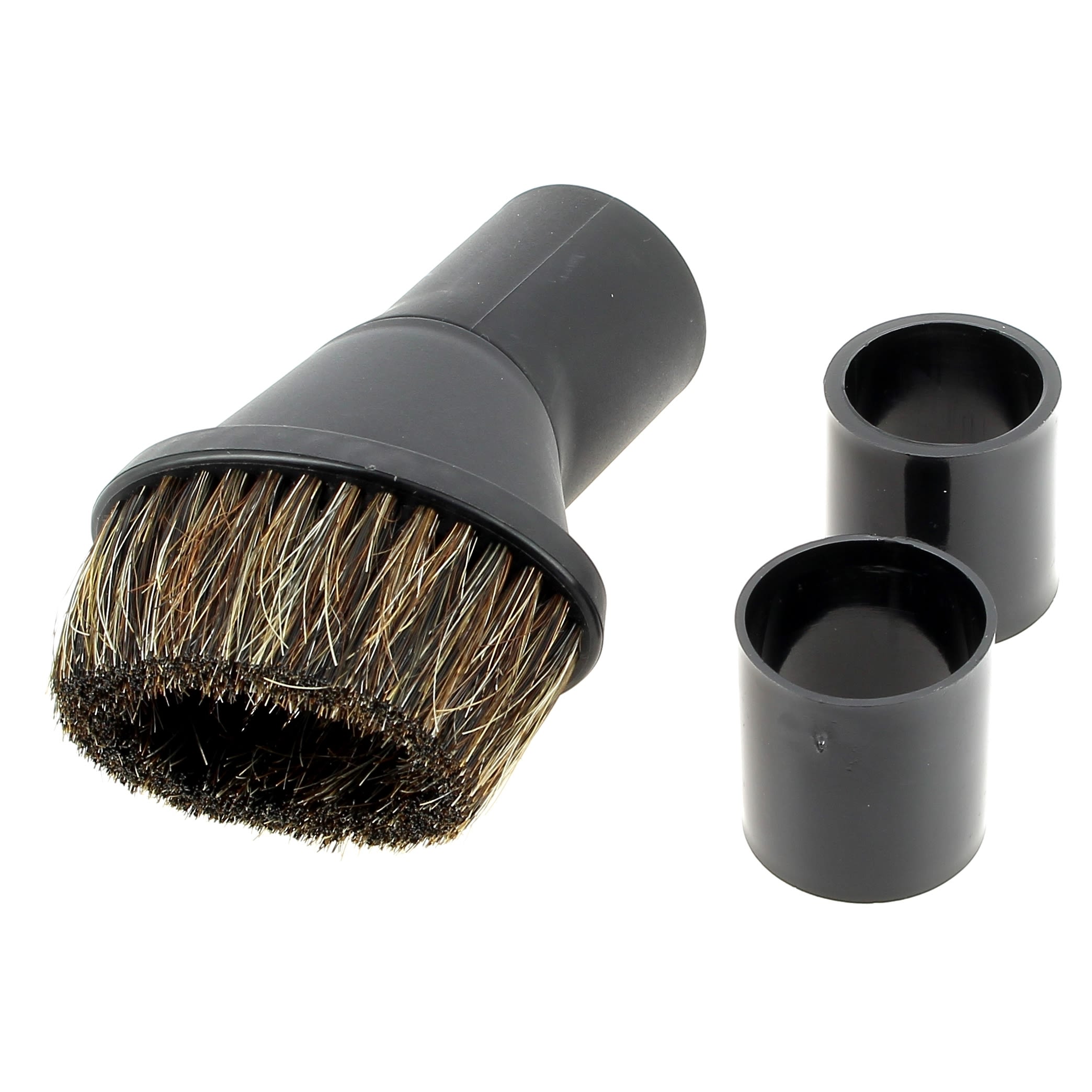 Brosse Pour Radiateur - Référence 481281718089 - Multicolore - Made In France