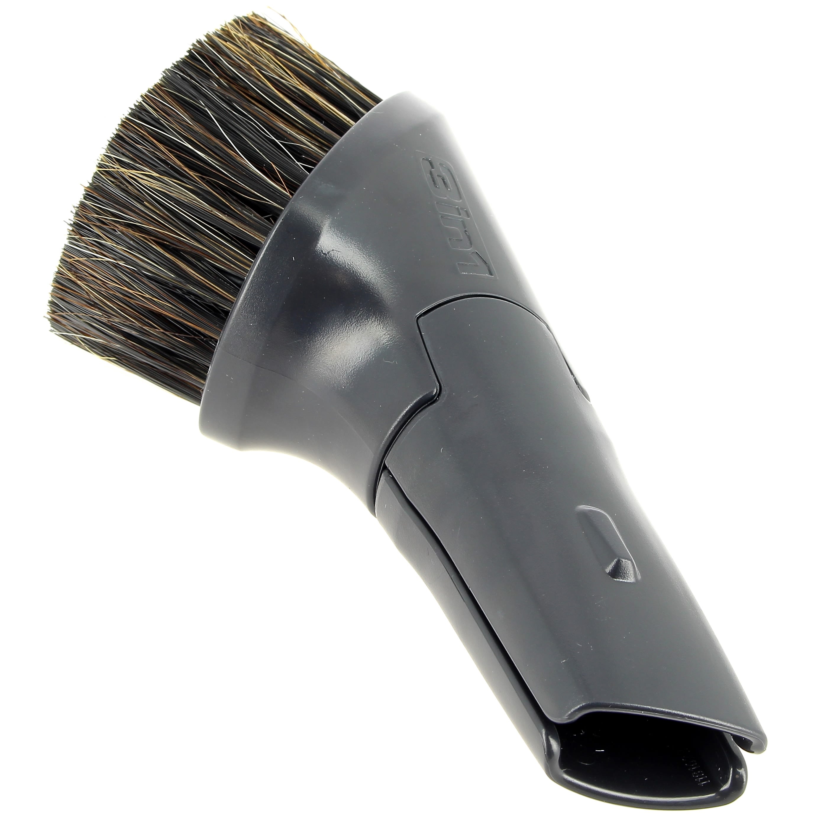 Brosse Ronde Pour Aspirateur Electrolux - Réf. 2193714058/4017, Neuve, Garantie 2 Ans, France