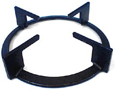 Support casseroles DE DIETRICH AS6020562