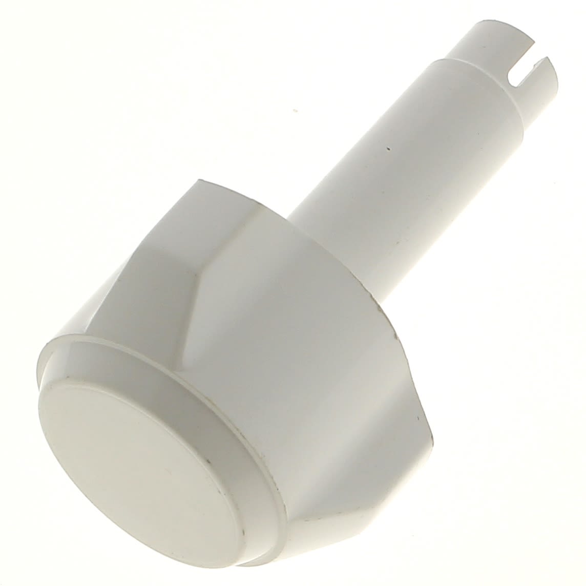 Comment Régler La Température D'un Chauffe-eau Thermodynamique