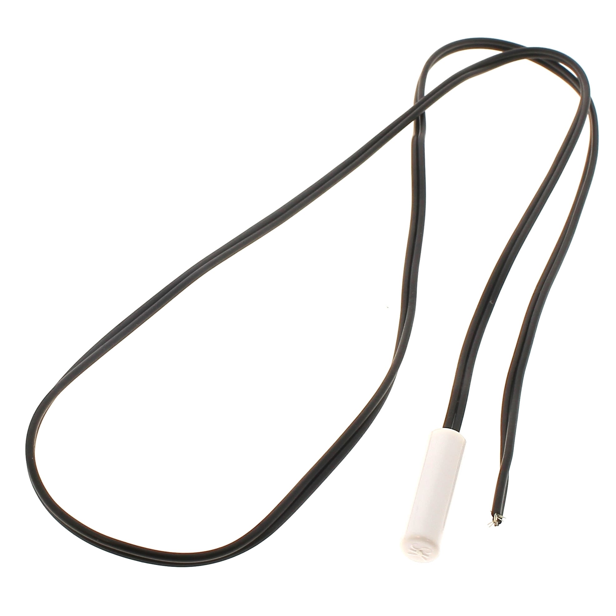 Sonde De Congélateur Haier 0060401766a - Thermostat Réfrigérateur (Neuf)