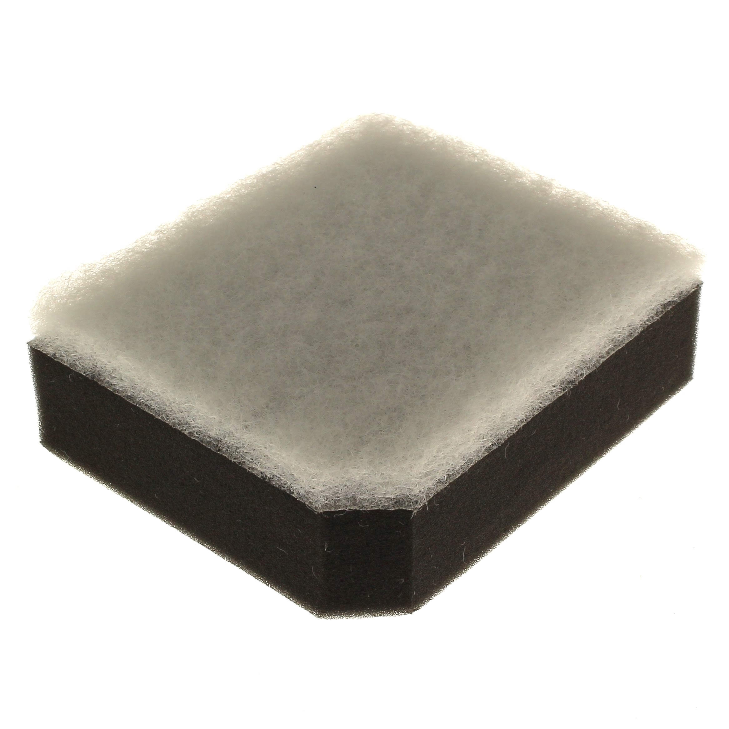 2 Boîtes De Filtre HEPA, 2 éponges Filtrantes, Pour Aspirateur à Cyclone Rowenta Powerline Extreme Rh8133 Rh8147 Rh8155 Rh8021wb Rh8037wa Rh8055wa Rh8121wb 91976065