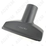 Boquilla amortiguadora 9442620