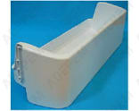 Portabottiglie l=450 DA63-00930D