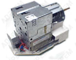 Programador tmx88900040/022