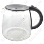 ii jarra gasolina 1,5l gris