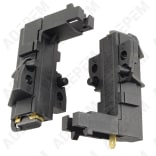 Charbons par 2  51x9270 C00194594 origine