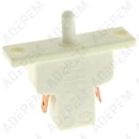 Interruptor de la luz