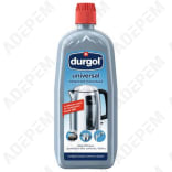 Durgol swiss expresso disincrostante 125ml