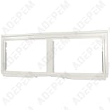 Bandeja para verduras 3550jj1079a