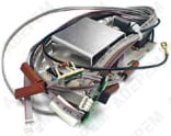 Modulo di controllo 00627845