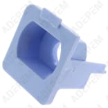 Soporte para interruptor de desconexión 52X0165