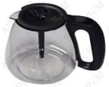 Máquina de café