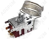 Termostato 077b5010