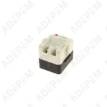 Relais 4sp17m302kf