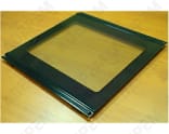 Lastra interna 76X3375