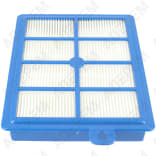Filtre hepa lavable, efs1w, 9001677682