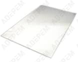 Finestra della porta 4890w1a067b