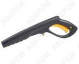 Hochdruckpistole 120 bar