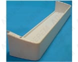 Portabottiglie l=485