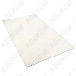 Panel interior 391x258