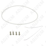 Kit reparation joint 12005744