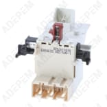 Interruptor de encendido/apagado 00174849
