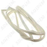 Junta de puerta 1470x590 91601235