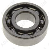 Lager 6202p5-p6