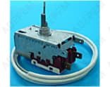 Termostato k60p1121