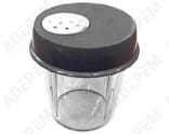 Minibatidor KW665317