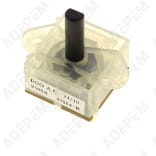 Selector de programas