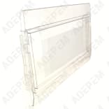 Tapa para cajón 565x360