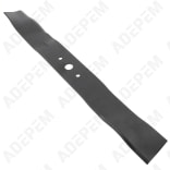 Lame l=52,5cm 181004409/0 181004464/0