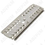 Violación agujeros grandes ms8030000591