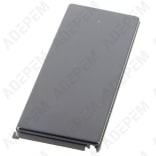 Asa negra 41000010