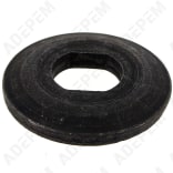 Collet exterieur 596199-00