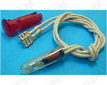 Luce rossa+fili 50263894003