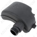 Serbatoio carburante jl601300a