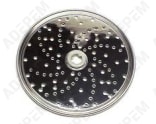 Disco per graffi