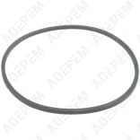 Cinghia del cabestano 4400r-0005a