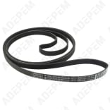 Cintura 2010h7 = 7ph2010, 480112101469