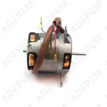 Motore 49017879